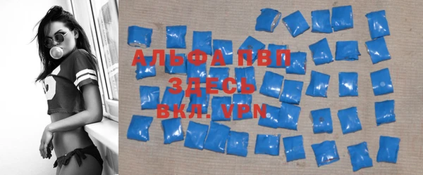 МДПВ Горно-Алтайск