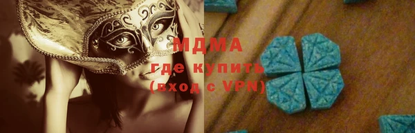 прущие грибы Горнозаводск