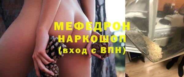 МДПВ Горно-Алтайск