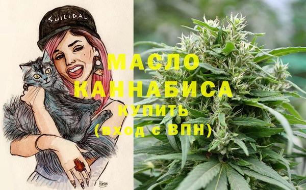 МДПВ Горно-Алтайск