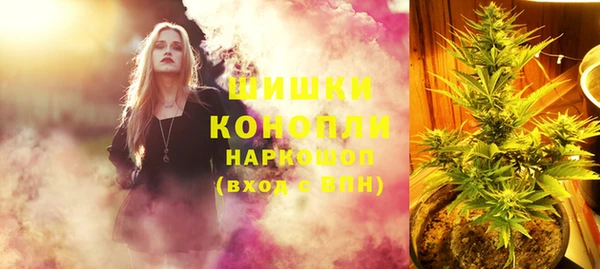 альфа пвп Горняк