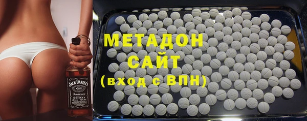 прущие грибы Горнозаводск